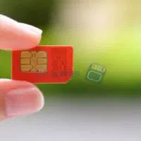 خریدوفروش خط سیم کارت 09122121676