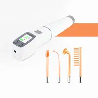 دستگاه هایفرکوئنسی کارینا مدل JHM-08B|آرایشی، بهداشتی، درمانی|تهران, نارمک|دیوار