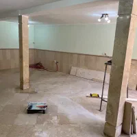 خانه ۶۰ متری|فروش آپارتمان|مشهد, آبکوه|دیوار