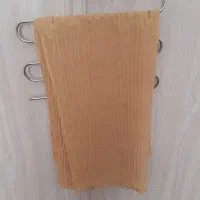 اجتماعی|گردهمایی و همایش|اسلام‌‌آباد غرب, |دیوار