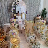 سفره عقد|خدمات پذیرایی، مراسم|خمینی‌شهر, |دیوار