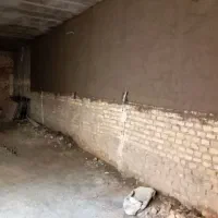 استا سیمانکار سیمان کاری