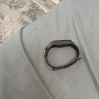 ساعت|ساعت|ری, دولتآباد|دیوار