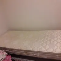 خوشخواب وکفی تخت