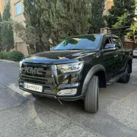 kmct8مدل401بی رنگ بدون ضربه38تاکار200میلیون وسایل