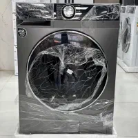 ماشین لباسشویی PAKSHOMA پاکشوما مدل L8 L9|ماشین لباسشویی و خشککن لباس|تهران, امانیه|دیوار