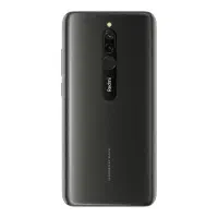 ردمی ۸ تمیز