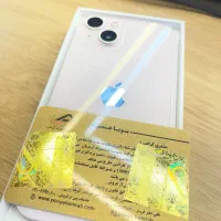 iphon 13 n 128 zaa|موبایل|تهران, گلستان (شهرک راه آهن)|دیوار