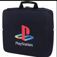 کیف وکلوله پشتی ps5/ps4|کنسول، بازی ویدئویی و آنلاین|تهران, نارمک جنوبی|دیوار