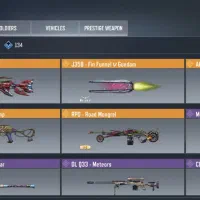 چنچخور|کنسول، بازی ویدئویی و آنلاین|باسمنج, |دیوار