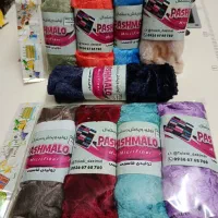 تولید وپخش دستمال