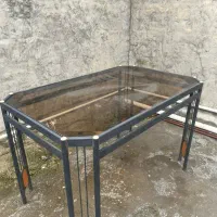 میز و صندلی غذاخوری