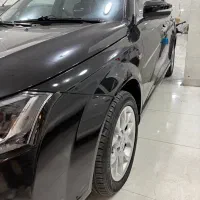 دنا پلاس آپشنال ۱۴۰۴|خودرو سواری و وانت|بندرعباس, |دیوار