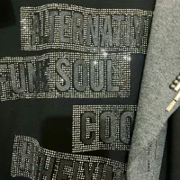 مانتو شلوار ترک|لباس|تهران, تهرانسر مرکزی|دیوار