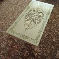 فروش میز|میز تحریر و کامپیوتر|نجف‌آباد, منتظری جنوبی|دیوار