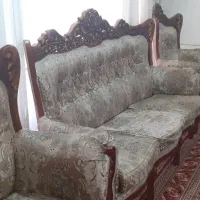 فروش مبلمان|حراج|تهران, شهرک ولیعصر شمالی|دیوار