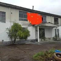 فروش یا اجاره کارگاه تولیدی تجاری صنعتی