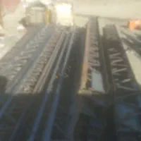 اجاره-انبار-به-مساحت-300متر-بدون-پول-پیش