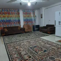 فروش کد 201|فروش آپارتمان|قائم‌شهر, |دیوار