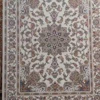 فرش ۱۲ متر ۹ متر و ۶ متر