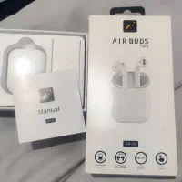 ایرپاد KF Senior TWS AP-70 AP-70