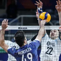 رزرو سانس فوتسال،والیبال،بدمینتون با تمام امکانات|رویداد ورزشی|یزد, |دیوار