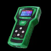 دستگاه کی تولز نگار خودرو|قطعات یدکی و لوازم جانبی|اصفهان, خانه اصفهان|دیوار