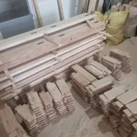 ساخت و تعمیر درب و پنجره سنتی قدیمی|صنایع دستی و سایر لوازم تزئینی|شیراز, ریشمک|دیوار