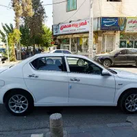 دناپلاس اتومات توربو|خودرو سواری و وانت|تهران, وردآورد|دیوار