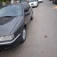 زانتیا ۲۰۰۰