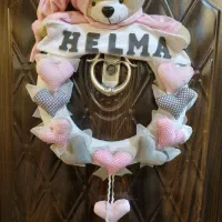 لوازم اتاق کودک|اسباب و اثاث بچه|الوند, |دیوار