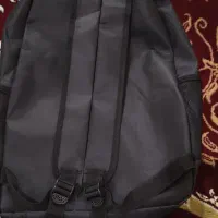 کیف مدرسه|کیف، کفش، کمربند|زنجان, |دیوار