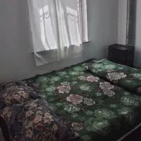 ویلادوخوابه رامسر|اجارهٔ کوتاه‌مدت ویلا و باغ|رامسر, |دیوار