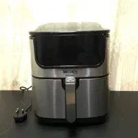 سرخ کن میچن آلمانی Michen