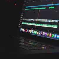 آموزش تخصصی ادیت فیلم