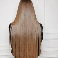 کراتین و پروتئین مو با هدیه