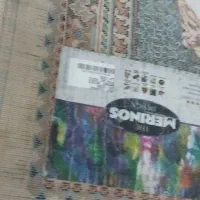 فروش قالی سه در چهار|فرش|سریش آباد, |دیوار