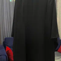 مانتو مزونی و مجلسی|لباس|تهران, پرواز|دیوار