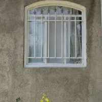 فروش پنجرە دست دوم