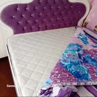 فروش تخت و تشک
