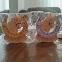 نماد هفت سین 1405|مجسمه، تندیس، ماکت|بیرجند, |دیوار