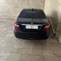 دنا پلاس Ef7p|خودرو سواری و وانت|مشهد, آزادشهر|دیوار