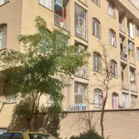 55متر-فردوس-غرب