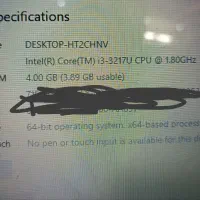 لپ تاپ Acer / ایسر|رایانه همراه|شاهین‌شهر, اقبال لاهوری|دیوار