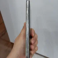 آیفون ۱۱|موبایل|شیروان (خراسان), |دیوار