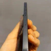 Iphone 13 pro 128 LLA|موبایل|اهواز, کیانشهر|دیوار
