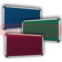 وایت برد بلک برد گرین بردمیز نقشه کشی و. مهرگان|لوازم التحریر|تهران, حسنآباد|دیوار