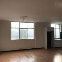 95متر-2خواب-ویلایی-رهن-کامل-شهرک-آزادی