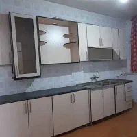 ملک دربست مینای جنوبی