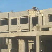 تعدادی کارگر ساده ساختمان نیازمندیم|استخدام معماری، عمران و ساختمانی|محمدشهر, یزدیها|دیوار